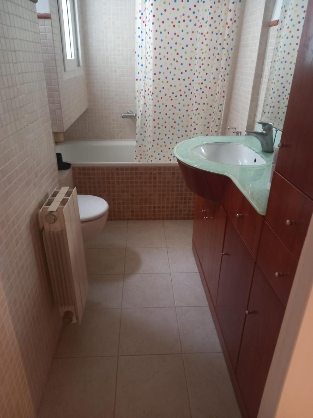 Gemuetliche Ferienwohnung Im Herzen Von Barcelona Exterior foto